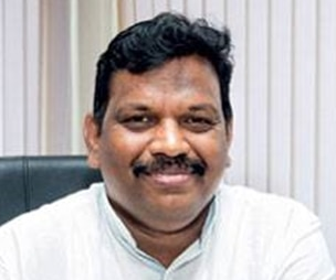 Resolution against 3 linear projects will be passed