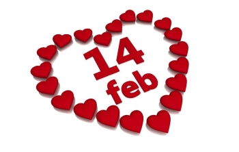 Self-love: Ultimate guide to being single this V-Day