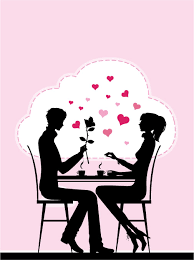 Got a date tonight? Here’s what not to do!