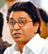 Raj, Uddhav: Thawing of relations?