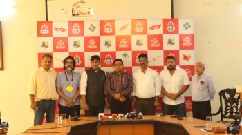 Capital city set to bring back nostalgia of yesteryears Carnival