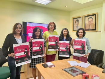 Business Diva competition 2022 launched