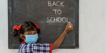 Reopening: Institution heads face daunting task