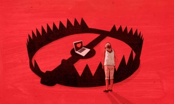 17 women, 8 states, 38 years: The story of Indian 'Tinder Swindler'