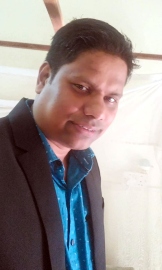 Let’s focus on growth and advancement of Konkani language