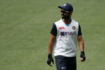 All eyes on Rahane as Mumbai play Goa