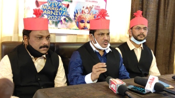 Margao Carnival to bring back era of yesteryears