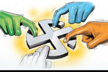 Panchayat wards open to scrutiny