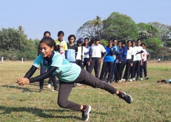 GTBCA picks teams for junior nationals