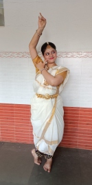 Dance festival at Mardol from March 4