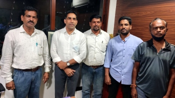 Kalashree Furnitures to mark silver jubilee in Belagavi