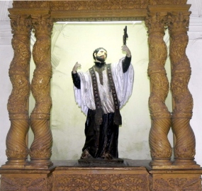 St Francis Xavier: 5 lessons to inspire people