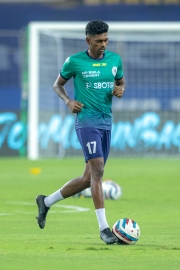 ISL playoffs: Hyderabad, ATK Bagan look to assert supremacy