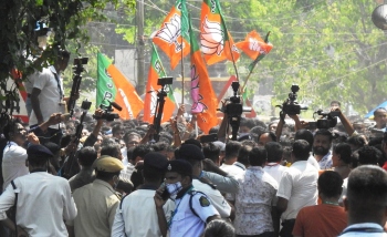Calls for Cong’s poll introspection