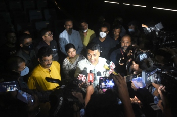 CM declares ‘The Kashmir Files’ tax-free, says it is a must-see