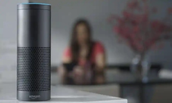 How smart devices violate your privacy