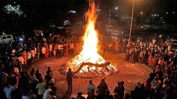 Holi: History, importance and spiritual science