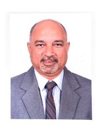 GCCI appoints new director general, director