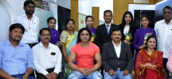 Goans invited to train with Belagavi’s aviation academy