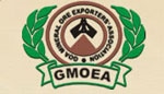 "We have nothing to do with GBOA"