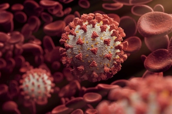 Deltacron: what scientists know so far about this hybrid coronavirus