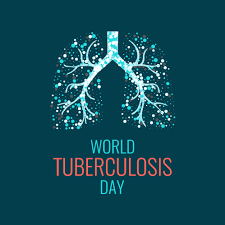World Tuberculosis day: All you need to know about TB