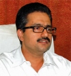 Tracing Goa's mining trail