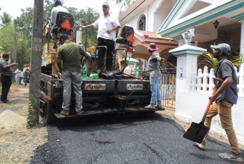 With eye on Cabinet berth, Reginaldo vows to resolve Sonsodo imbroglio, give jobs