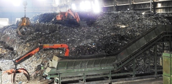 Sonsodo wall collapse triggers panic as MMC struggles to dispose daily waste