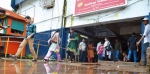 Goa's once showcase bus terminus turns stately shame