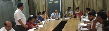 No new initiatives in Mapusa council's Rs 59-crore budget