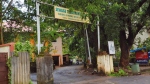Finally, a waste management success story