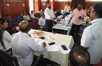 MMC gets nod to cart away, remediate Sonsodo waste