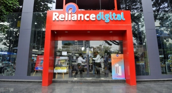 Reliance brings 'Digital Discount Days’ offering deals on electronics