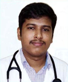 Liver: Lever to good health
