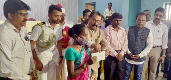 Guv lauds Goans for their unity in diversity