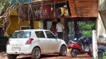 I Am The Goan debuts with its first victim - sex trade in spas