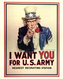 From art to advertising: History of the poster