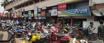 Soon, more areas under pay parking in Mapusa