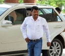 These trades survive only because the police itself was collecting money for the Home Minister - MLA