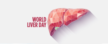 World Liver Day: Diet tips, preventive measures to ensure good liver health
