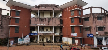 Failed projects cause financial turmoil for Valpoi municipality