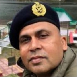 Aldonkars delighted as another grandson-of-soil gets senior post