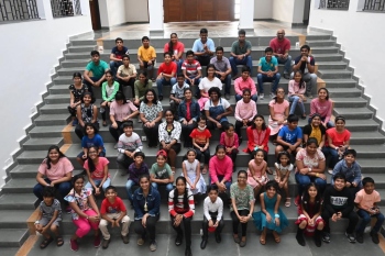 Mercy Concert to celebrate Feast of Divine Mercy