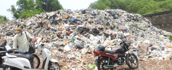 SONSODO: NEW SLEW OF MEASURES, NEW HOPE