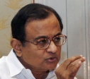 Goa pushes out Delhi's pull on IAS, IPS postings