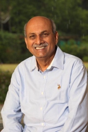 Dr Kore to receive honorary doctorate from US university