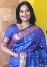 Goan theatre artist conferred with award