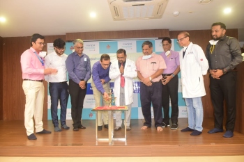 Manipal Hospitals opens severe asthma clinic