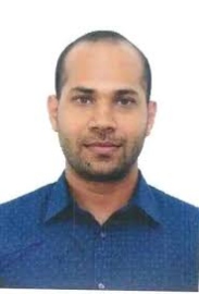 There's nothing unconstitutional about conversions in free India: Mapusa MLA